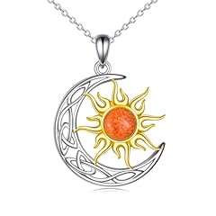 red opal sun
