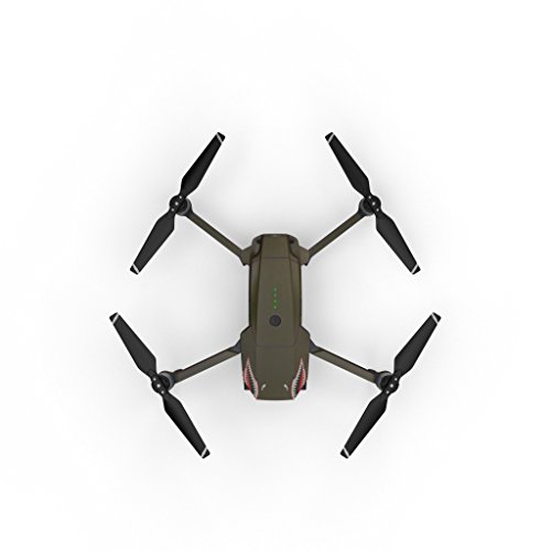 mavic pro kit