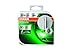 Produktbild Osram Xenarc ULTRA LIFE D1S HID Xenon-Brenner, Entladungslampe, 66140ULT-HCB, Duobox (2 Stück), Duo Box, weiß