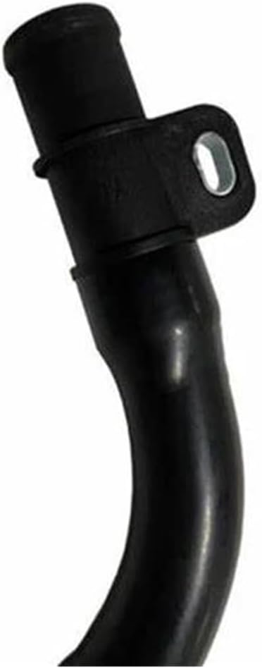 for Engine Cooling connectors A1322000056 Car Water Pump Connector for Hose for Radiator