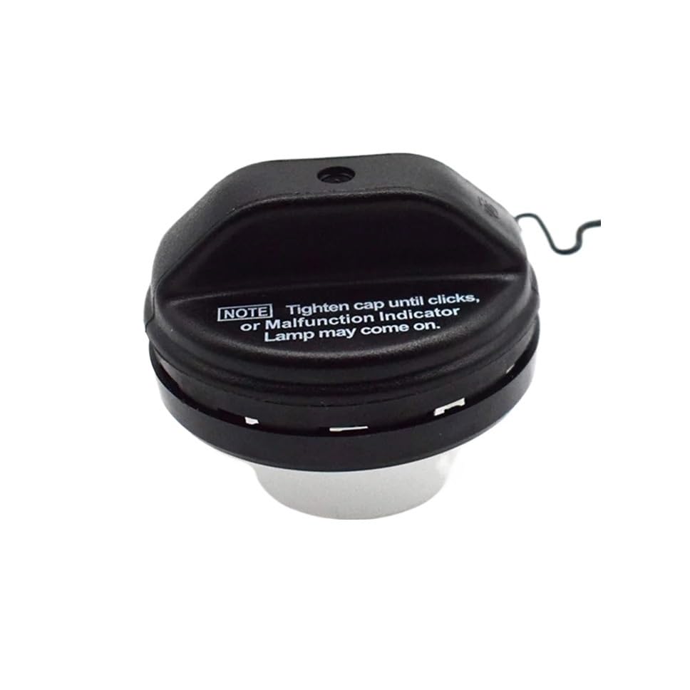 Bouchon de réservoir carburant pour Lexus ES300 et Scion remplace OE 77300-33070