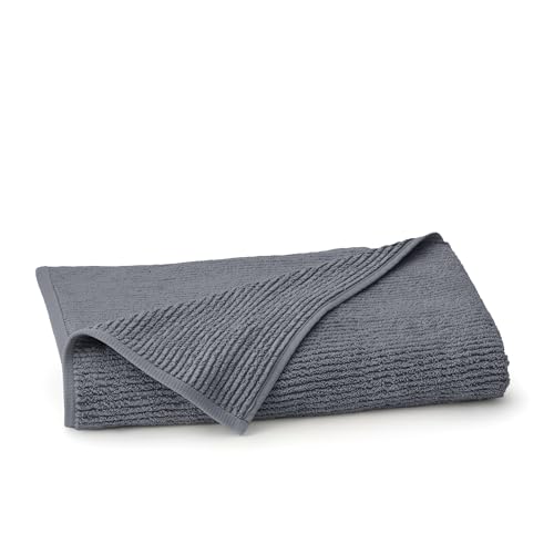 Bath towels