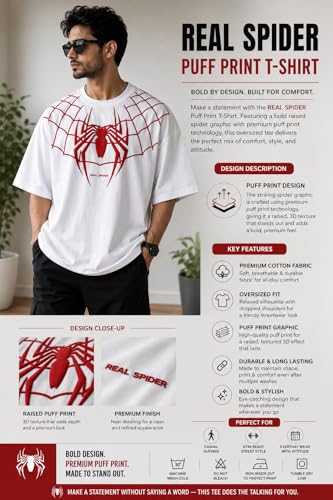 Image of Printed Black T-Shirt - Stylish Graphic Casual Cotton Tee for Men & Women | Comfortable Round Neck T-Shirt