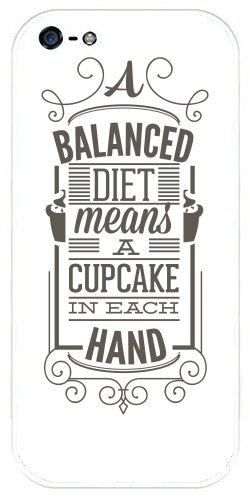 DesignedByIndependentArtists Custodia Silicone