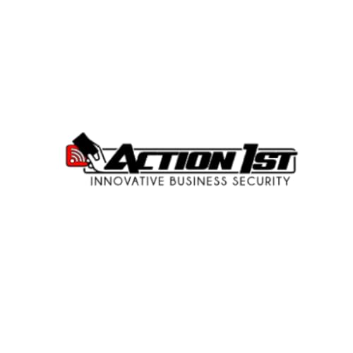Orange County Access Control And Security Solutions For Religious Institutions
