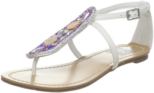 Dolce Vita Kylie Ankle-Strap Sandal (Little Kid/Big Kid)