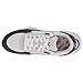 PUMA Wild Rider Rollin' (Big Kid) Ebony/Puma White 7 Big Kid M