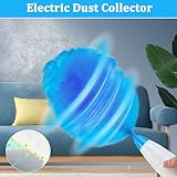 BYNNIX B0CZQ625JH lato 2