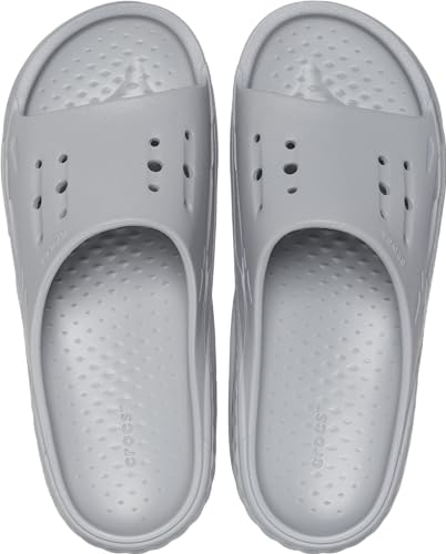 Image of Crocs Kids' Classic Clogs