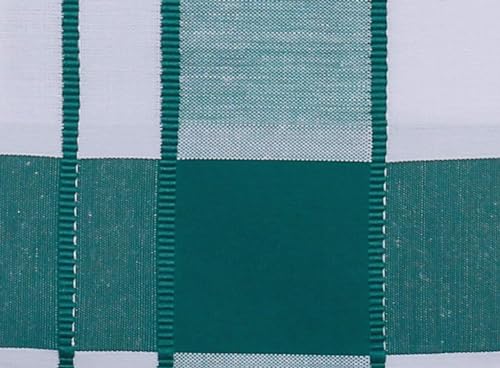 Cotton Dhotis for Men with Gold Zari Border | White Adjustable Dhoti with Pocket | Cotton Vesti Mundu (Grey, Single Layer / 4 Mulam)3