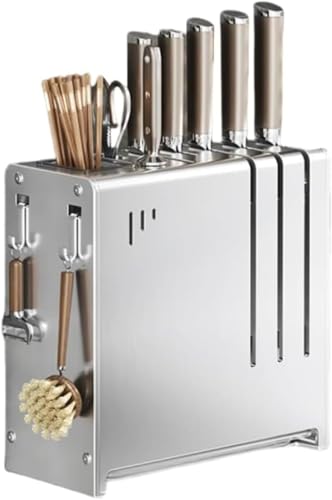 DancJulie@\ iCtX^hƖp  Ǌ| [bNbƑōEݒu㗼p c^ P[X ؂t h R hJr  Lb`[  @\Lb`p[bN (z_[tiCtz_[,Xe