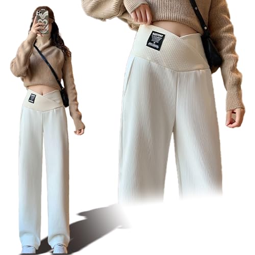 [mangoking] }^jeB pc Y{ Dw H ~ xg  yX   (JP, At@xbg, L, zCg)