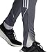 adidas Men's Tiro23 League Pants Team Onix Large