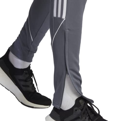 adidas Men's Tiro23 League Pants Team Onix X-Large - image 3