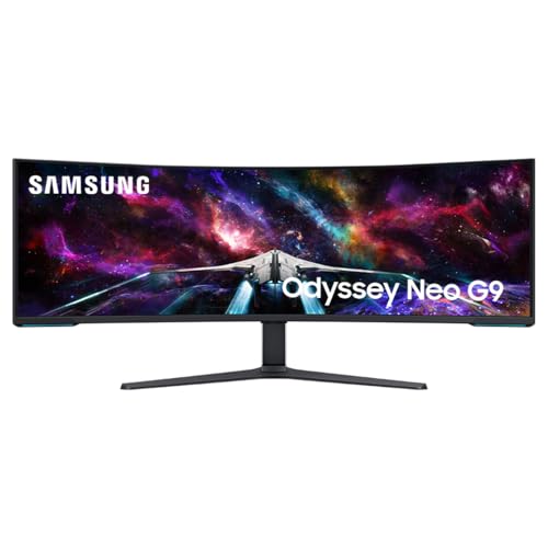 El Mejor Listado de Samsung 8k más recomendados. 12