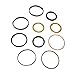 Stevens Lake Parts One New Cylinder Seal Kit Fits Case 480D, 480D LL, 480E, 480E LL, 480F, 480F LL Models Interchangeable with 1543268C1, 1543268C1-A, G109465, G109465-A