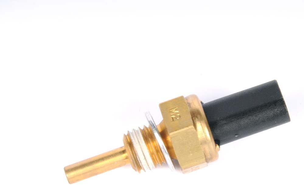 General Motors 25186240, Engine Coolant Temperature Sender