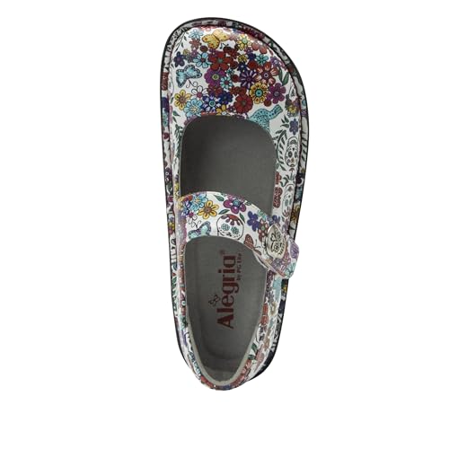 Image of Alegria by PG Lite Women's Aleg-pa