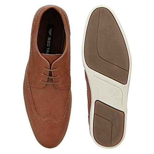 Image of Red Tape Men's Casual Shoes