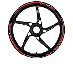 Motorcycle-Sticker-Wheel-Rim-Decal-for-Benelli-for-TNT300-TNT600-for-BN600302r-for-Stels600-for-Keeway-for-RK6-for-Trk502-Wheel-Stripe