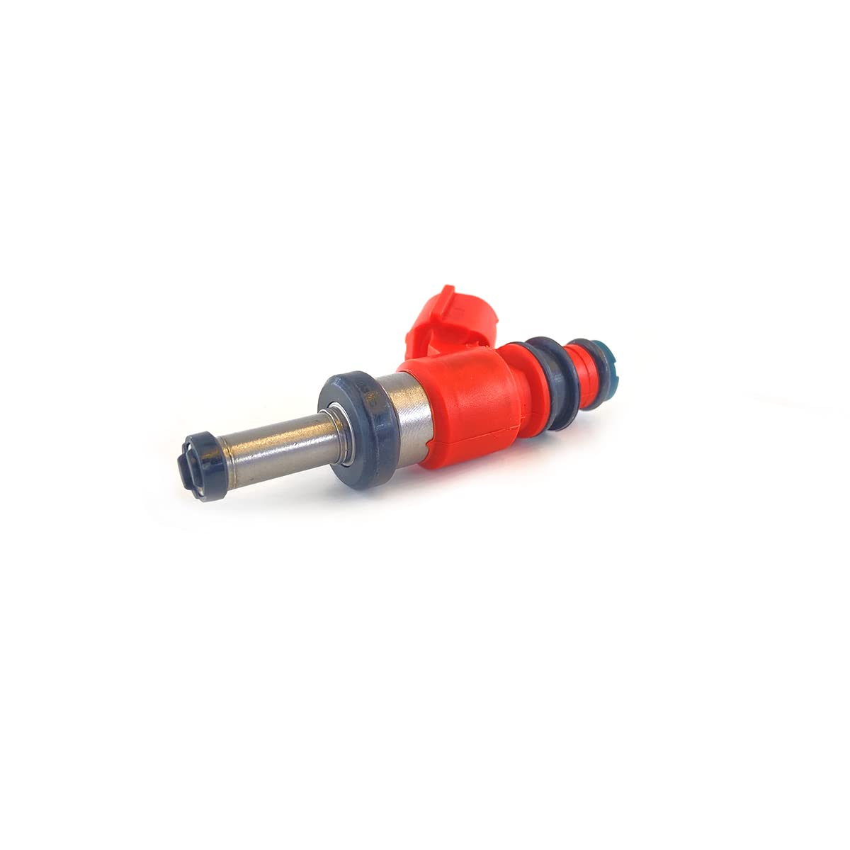 Amazon.com: Wonyton 2Pcs Fuel Injectors 49033-0047 Compatible with