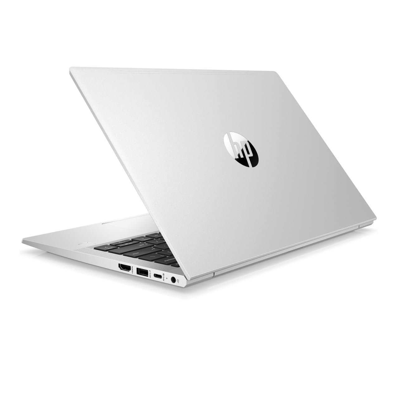 Windowsノート本体 HP ProBook 430 G8 i5-1135/16GB/SSD/Win11 HP ProBook 430 G8 Business Laptop | 13,3