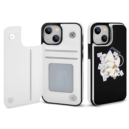 ⍰ GUxX iPhone13pP[X 蒠^ S@Ή ACtH13pJo[ X}zP[X PUU[ z^ lC y Case J[h[ X^h@\ CX[dΉ ϏՌ Sʕی