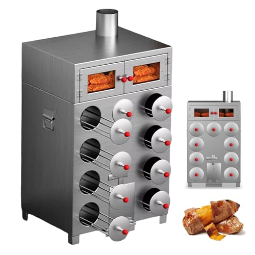 Ă[J[ Ă Ɩp e ₫[J[ ˂Ƃ Y΂Ɛd̃O M @  ĂI@  Tc}CĂ [XgR[ [Xgm WKC I ԗ/DWt M` ԗւȂ 9匊