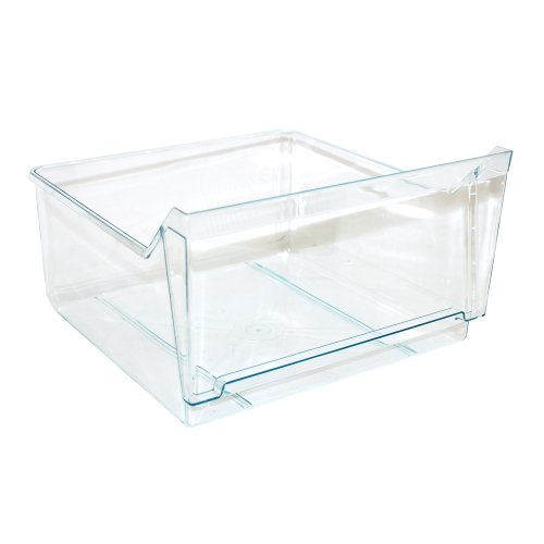 Preisvergleich Produktbild Miele Kühl-Gefrier-Large Gemüsefach 5791881