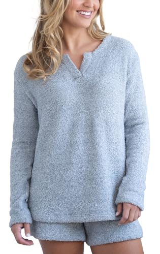 PajamaGram Men's Classic