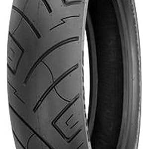 419uehsysml. sl500 . ss300