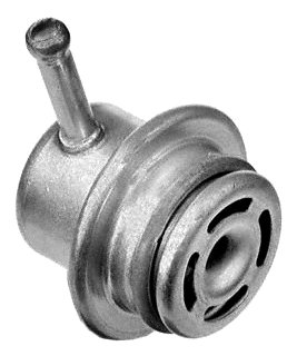 Wells FD205 Fuel Injection Pressure Damper : Amazon.in: Car & Motorbike