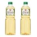 日の出 純米料理酒 1000ml ×2本[料理酒 純米 純米料理酒 本格料理酒 和食 洋食]1900年創業日の出みりん