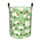 Tailles : Disponible en deux tailles ; voir la page de détails pour les tailles en majuscules