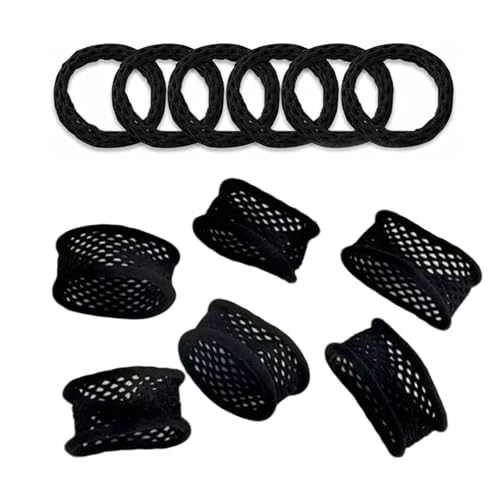 wAS S  ՂȂwAS l    ؂Ȃ  wAANZT[ Vv e 6{Zbg