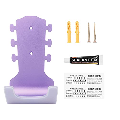 WISSPKYO M^[tbN Ǌ|^p[cnK[Zbg XChz_[ [fBXvCbN GLM^[ EN