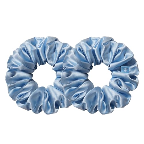 LILYSILK VNwASVV {[ l̏ S100%VRVN6ANXE19 wAANZT  ÓdCh~ ɗD v[g (ACXu[)