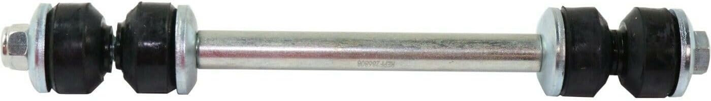 Sway Bar Linkage 2pcs Suspension Front Left Driver Right Passenger Side for Tahoe 2001-2006, for Blazer 1992-1994