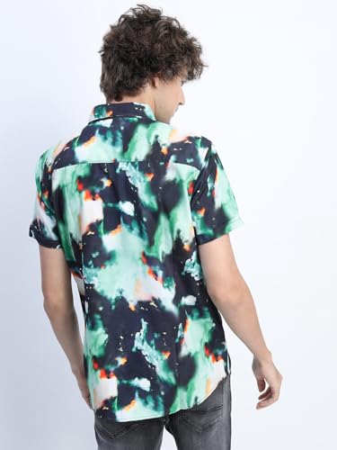 Image of Highlander Men Shirt
