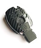 Diese Hülle geht über Ihren vorhandenen Schlüssel.