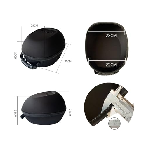 Opiniones y reviews de Cubrenuca para casco los 7 más buscados. 20 Imagen adicional