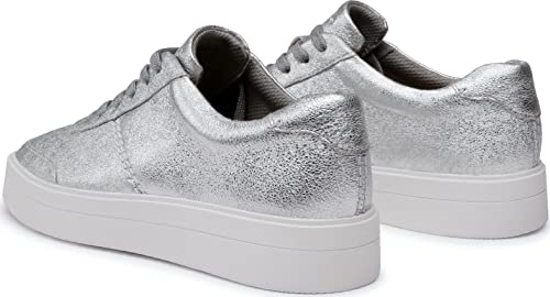 Image of Clarks womens Casual Lace Up Casual Lace up
