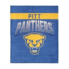 Pittsburgh Panthers