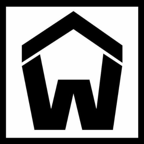 Bakcheia (Dale Anderson Remix)