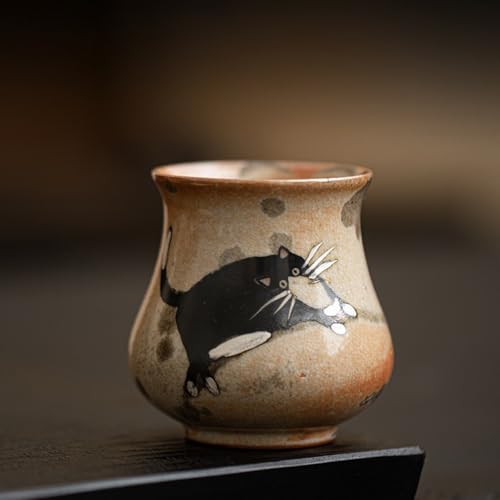 EVIGTOP q u L t El I ۂ tv~A AeB[N lt Mtg aH