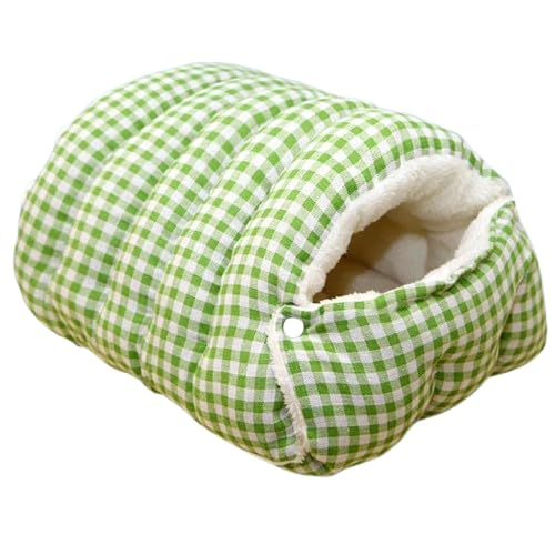 Lpxbh ۉ h h[^ g LbgnEX ^ NbV ӂӂ L  Lzc  L B 􂦂 LQ  yb O ^/^ ˂  傫 }bg _炩 ˂ lR xbh p xe H