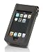 Produktbild Vivanco MP TOU SCBL Kunststoff Tasche (Displayschutz) für Apple iPod touch schwarz