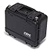 Go Professional Cases DJI Mavic 2 Pro and Zoom Smart Controller Case