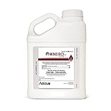 Atticus Mineiro 2F Flex Imidacloprid Systemic Insecticide (1 Gal) – Grub and Insect Control in Lawns and Landscapes