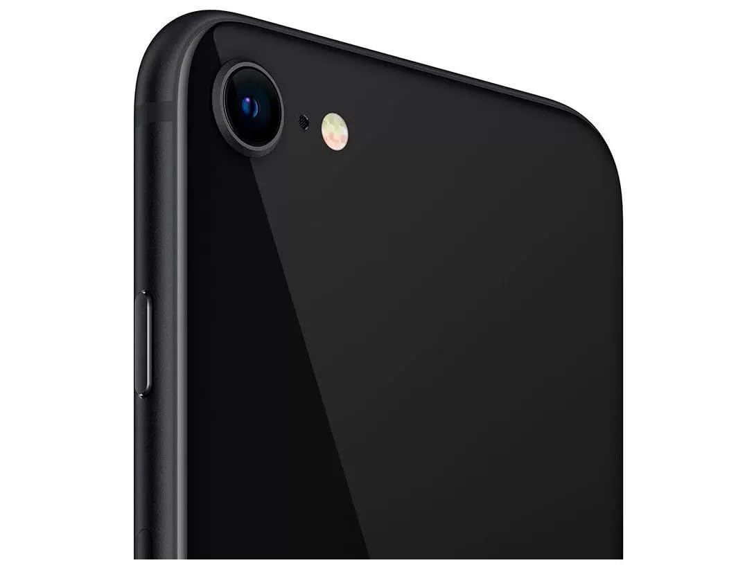 iPhone SE 2 64GB 4,7